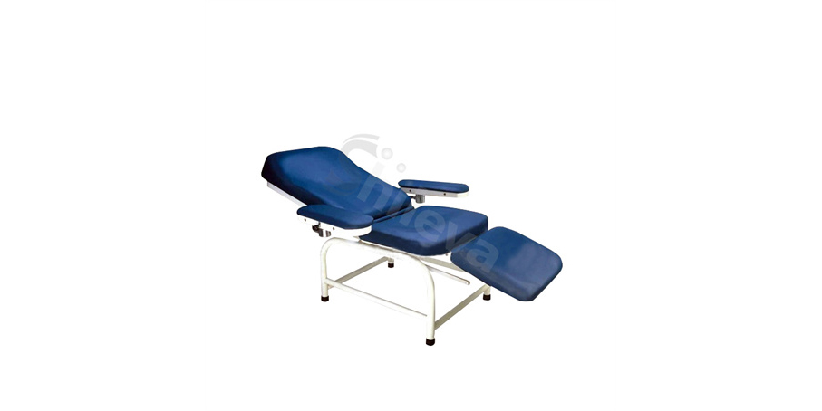 透析椅SLV-B100-2 Dialysis Chair