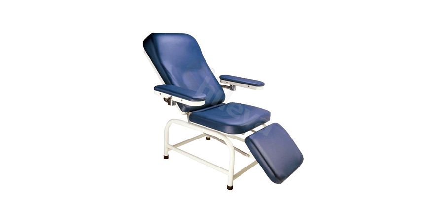 透析椅SLV-B100-2 Dialysis Chair