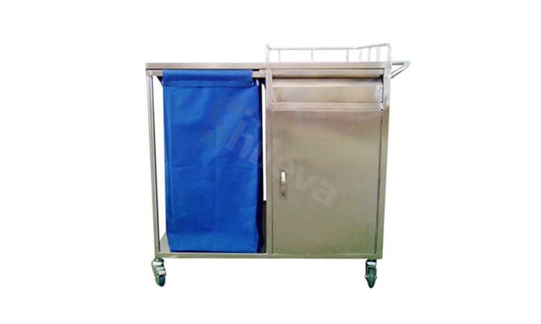 晨間護理車SLV-C4036 Morningcare Trolley