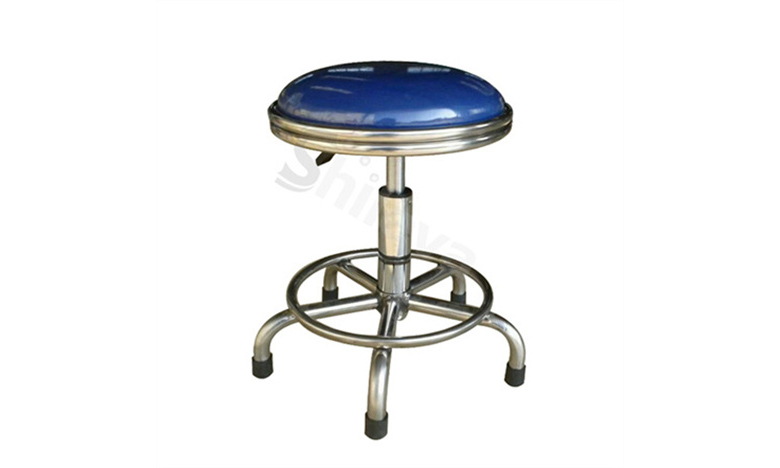 B超椅 SLV-D4020G Stool