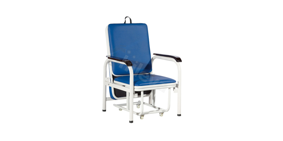 陪伴椅SLV-D4029-1 Sleeping-Chair