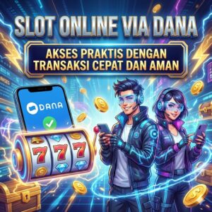 unnamed - 2025-12-24T205847.199