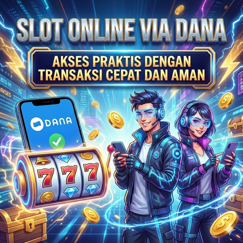 unnamed - 2025-12-24T205847.199